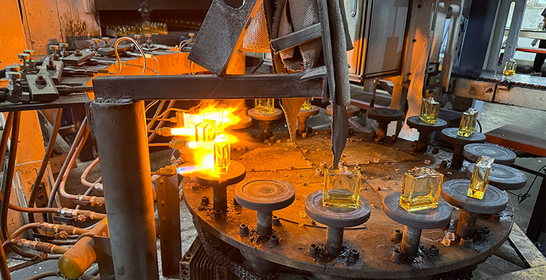 ปรัชญาของเรา