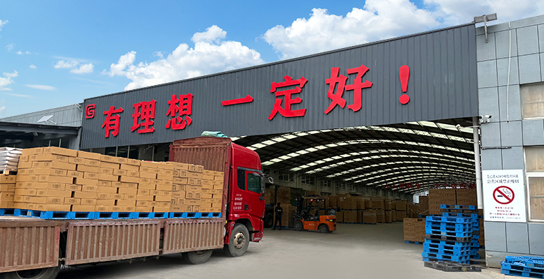 การตลาดและการบริการ