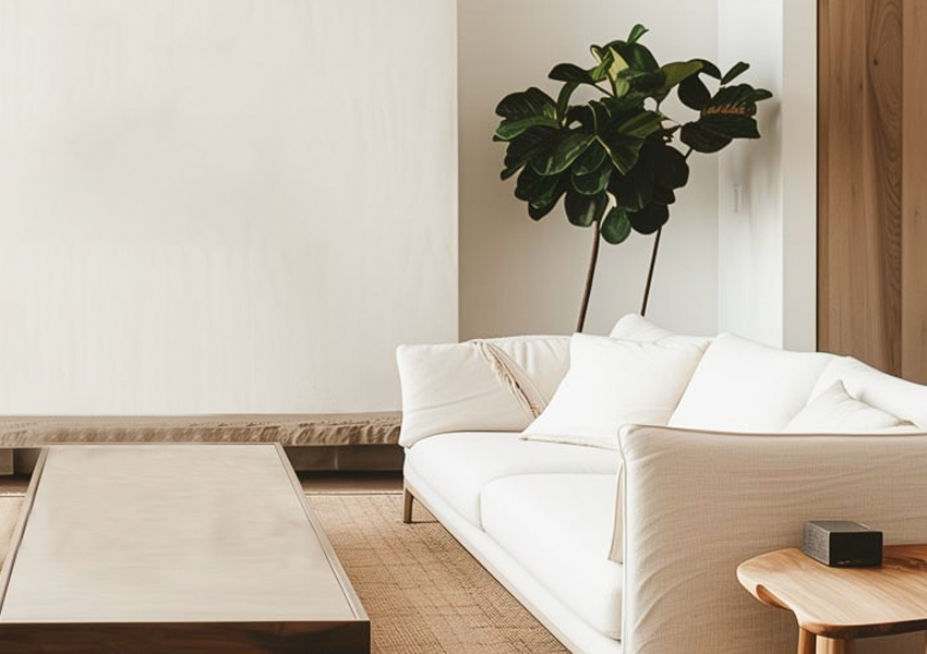 ขวดกระจายกลิ่น