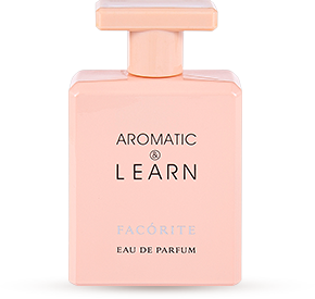 ชุดขวดน้ำหอม