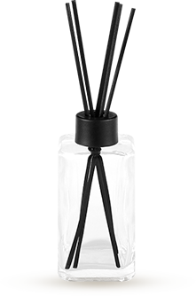 ขวดกระจายกลิ่น