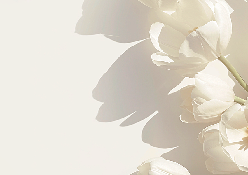 ฝาหัวฉีดสเปรย์น้ำหอม